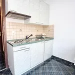 Apartment By The Sea Zaboric, - 20082 Sibenik