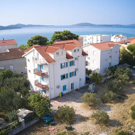 By The Sea Zaboric, - 20082 Apartment