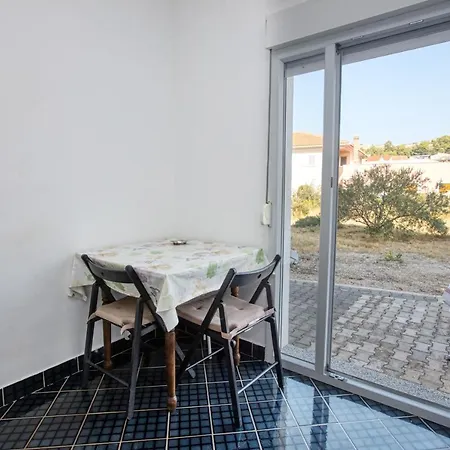 公寓 By The Sea Zaboric, - 20082