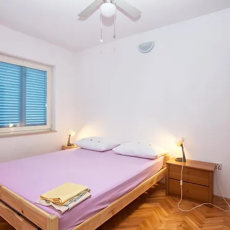 By The Sea Zaboric, - 20082 * 希贝尼克