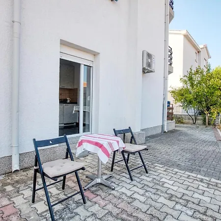 公寓 By The Sea Zaboric, - 20082