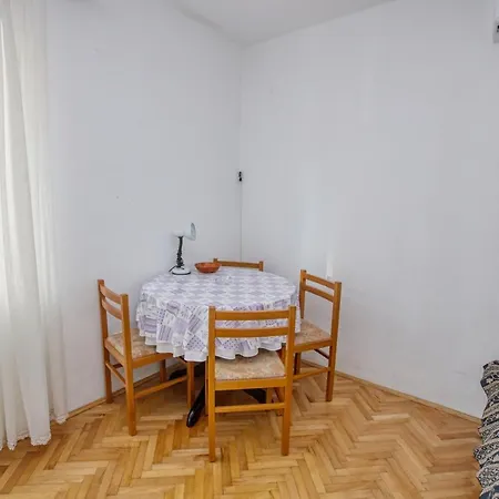 By The Sea Zaboric, - 20082 公寓 *