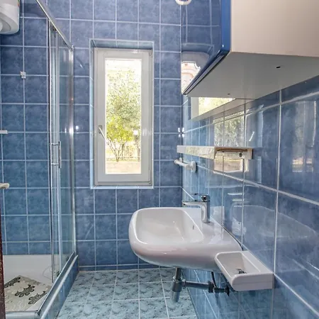 By The Sea Zaboric, - 20082 公寓 希贝尼克