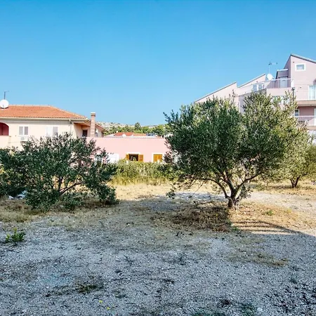 By The Sea Zaboric, - 20082 Appartement