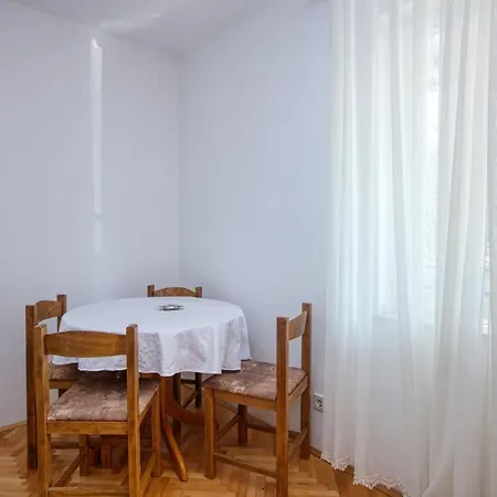 By The Sea Zaboric, - 20082 公寓