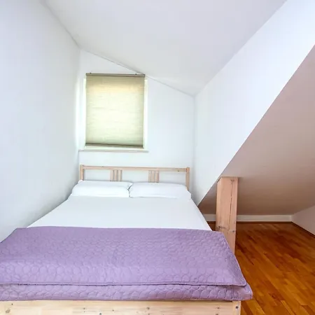 By The Sea Zaboric, - 20082 公寓