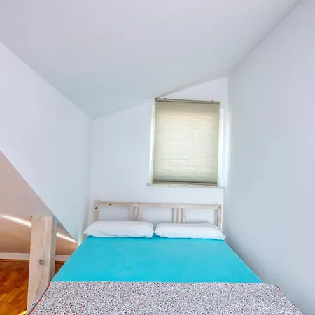 By The Sea Zaboric, - 20082 公寓 *