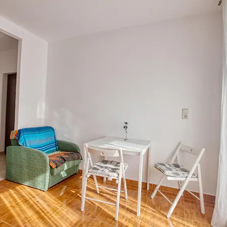 公寓 By The Sea Zaboric, - 20082