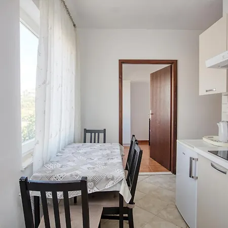 By The Sea Zaboric, - 20082 希贝尼克