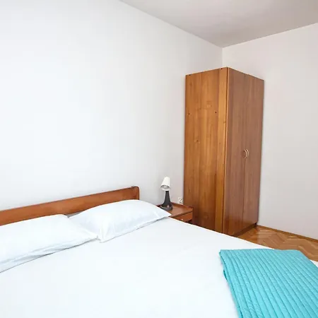 By The Sea Zaboric, - 20082 公寓