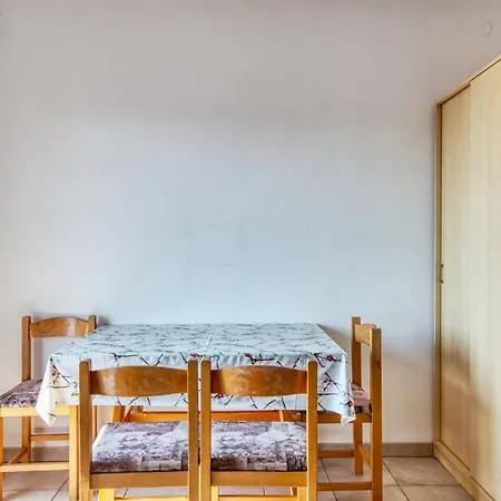 公寓 By The Sea Zaboric, - 20082 *