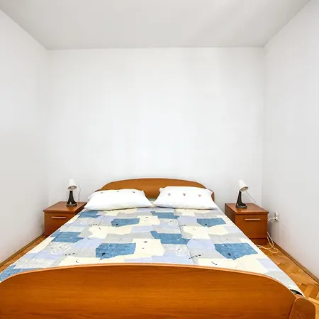 By The Sea Zaboric, - 20082