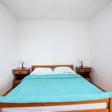 By The Sea Zaboric, - 20082 公寓 *