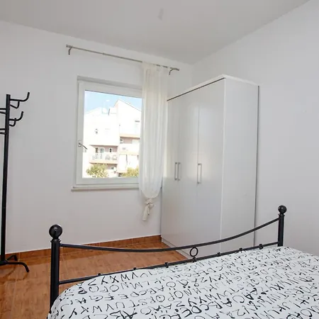 By The Sea Zaboric, - 20082 公寓 希贝尼克