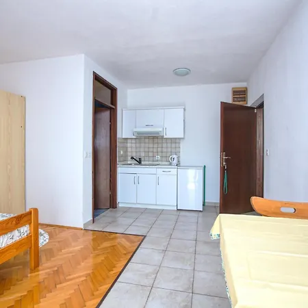 By The Sea Zaboric, - 20082