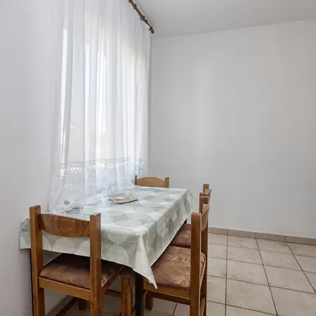 公寓 By The Sea Zaboric, - 20082