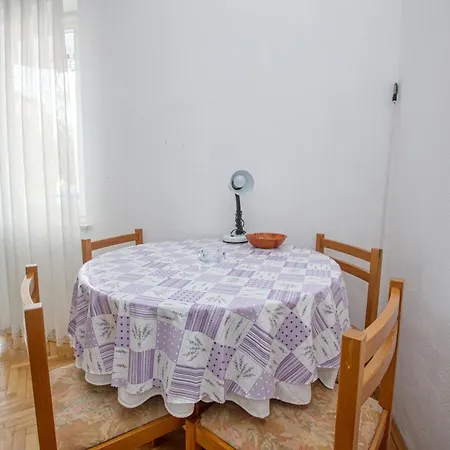 By The Sea Zaboric, - 20082 *