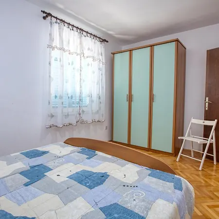 By The Sea Zaboric, - 20082 Apartment *