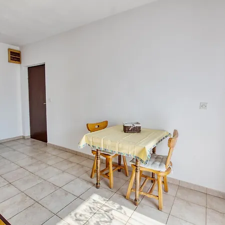 By The Sea Zaboric, - 20082