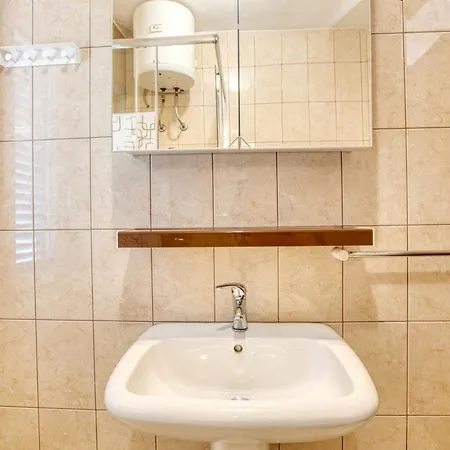 By The Sea Zaboric, - 20082