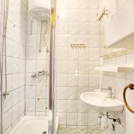 By The Sea Zaboric, - 20082