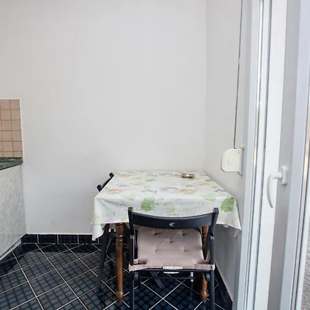 By The Sea Zaboric, - 20082 公寓 *