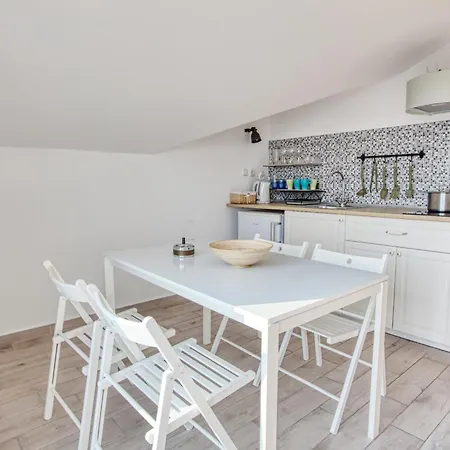 By The Sea Zaboric, - 20082 *