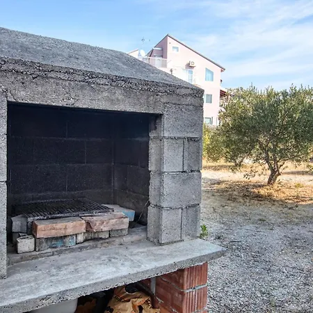 公寓 By The Sea Zaboric, - 20082 *