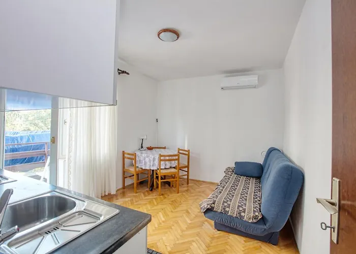 By The Sea Zaboric, - 20082 Appartement Šibenik