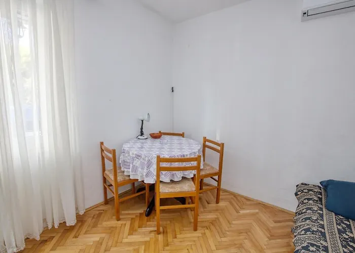 By The Sea Zaboric, - 20082 Appartement *