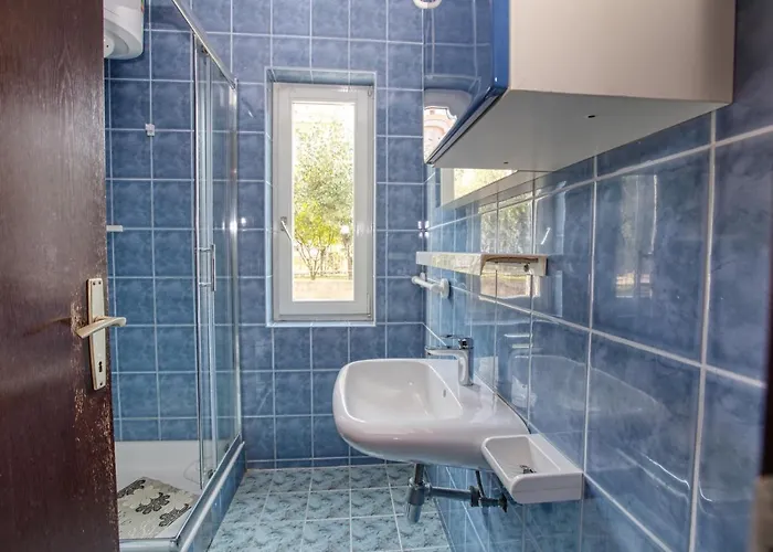 By The Sea Zaboric, - 20082 Appartement Šibenik