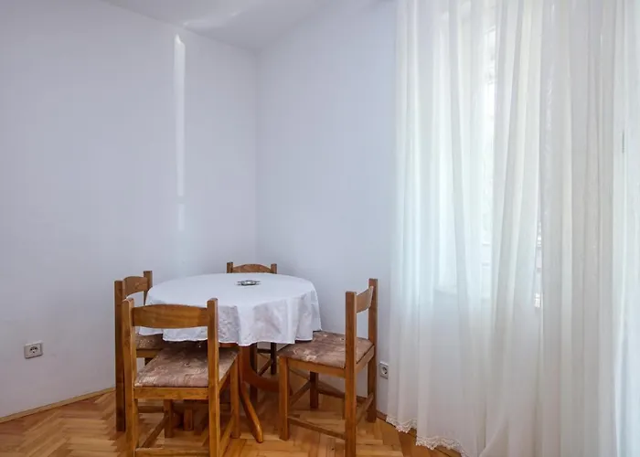 By The Sea Zaboric, - 20082 Appartement