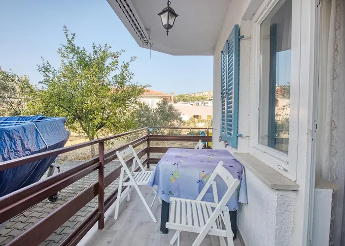 By The Sea Zaboric, - 20082